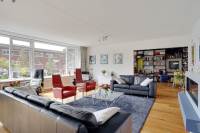 Woning Over de Vesten 148 Schiedam