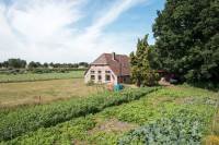 Woning Hardenbrinkweg 11 Nunspeet