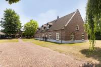 Woning Helmondseweg 11 Aarle-Rixtel