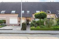 Woning Esselenbroek 19 Ruurlo