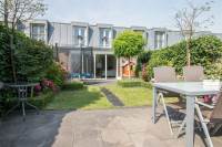 Woning Kajuit 74 Almere