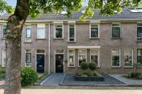 Woning Bastinglaan 11 Doetinchem