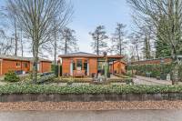 Woning Oude Groenestraat 6223 Oosterhout Gld