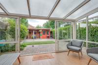 Woning Vicarie 66 Heteren