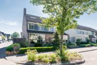 Woning Van Drielstraat 14 Sint-Oedenrode