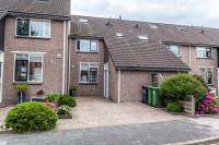 Woning Sleedoornweg 70 Winschoten