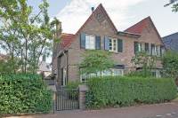 Woning Bakelsedijk 42 Helmond