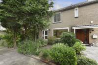 Woning Lohengrinstraat 62 Amstelveen