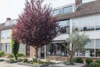 Woning Scheltingastraat 37 Hendrik-Ido-Ambacht