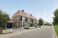 Woning Moerkensbeemden 13 Helmond