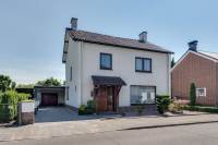 Woning Beemdenstraat 18 Weert