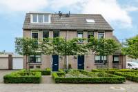 Woning Kasteellaan 76 Eindhoven