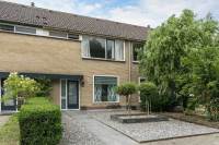 Woning Van Hogendorplaan 24 Goes