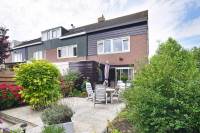 Woning Dissel 39 Monnickendam