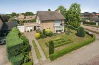 Woning Hoofdstraat 79 Helmond