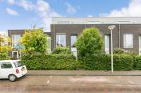 Woning Gouden Koetslaan 3 Vleuten