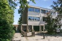 Woning Adelaartlaan 89 Geldrop