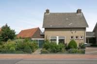 Woning Loo 47 Bergeijk
