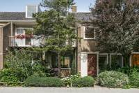 Woning Glipper Dreef 165 Heemstede