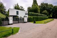 Woning Sparrendreef 43B Vianen