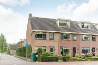 Woning Nieuweweg-noord 290 Veenendaal