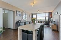 Woning Mozartstraat 264 Roermond