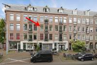 Woning Van der Hoopstraat 97II Amsterdam