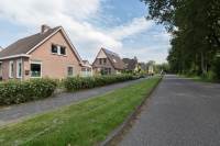 Woning Taarloseweg 3 Vries