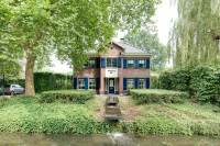 Woning Nekkerweg 66-III Zuidoostbeemster