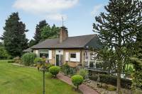 Woning Rijksweg-Noord 115 Elst