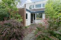 Woning Tjalk 80 Hoorn Nh