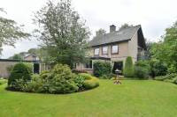 Woning Bachlaan 60 Baarn