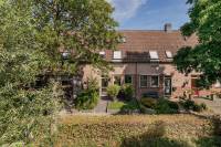 Woning Ary Schefferlaan 24 Hendrik-Ido-Ambacht