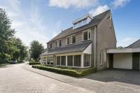 Woning de Imker 9 Heeze