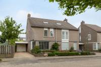 Woning Peulland 1 Geldrop