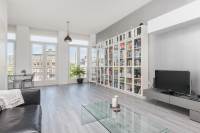 Woning Zieken 193 Den Haag