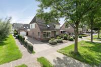 Woning Acacialaan 107 Emmer-Compascuum