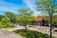 Woning Rijnlaan 246 Utrecht