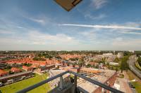 Woning Conradwerf 206 Zaandam