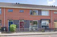 Woning Kimonostraat 10 Purmerend