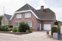 Woning Noordschans 85 Klundert