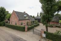 Woning Boterstraat 2 Sprundel