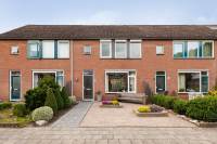 Woning De Poortmaat 3 Hasselt