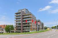 Woning Tolhuis 13 Zwijndrecht