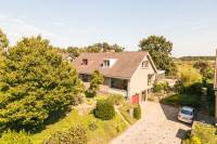 Woning Wambachsingel 11 Tegelen