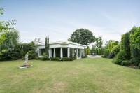 Woning Larikslaan 11 Nuenen