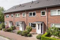 Woning MacBridestraat 31 Veenendaal