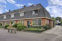 Woning Hulweg 34 Huizen
