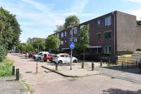 Woning Keizer Otto 13 Huizen