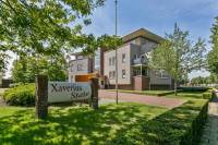 Woning Victor de Bucklaan 42 Bladel